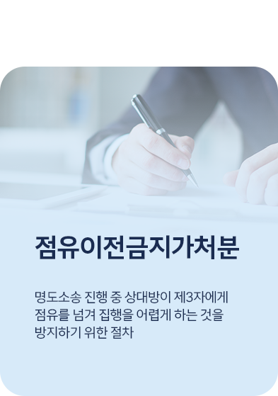 단계 1