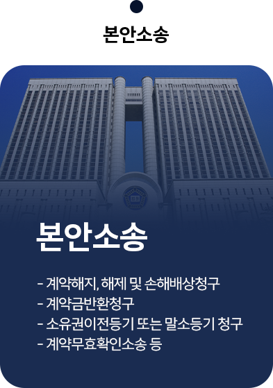 단계 3