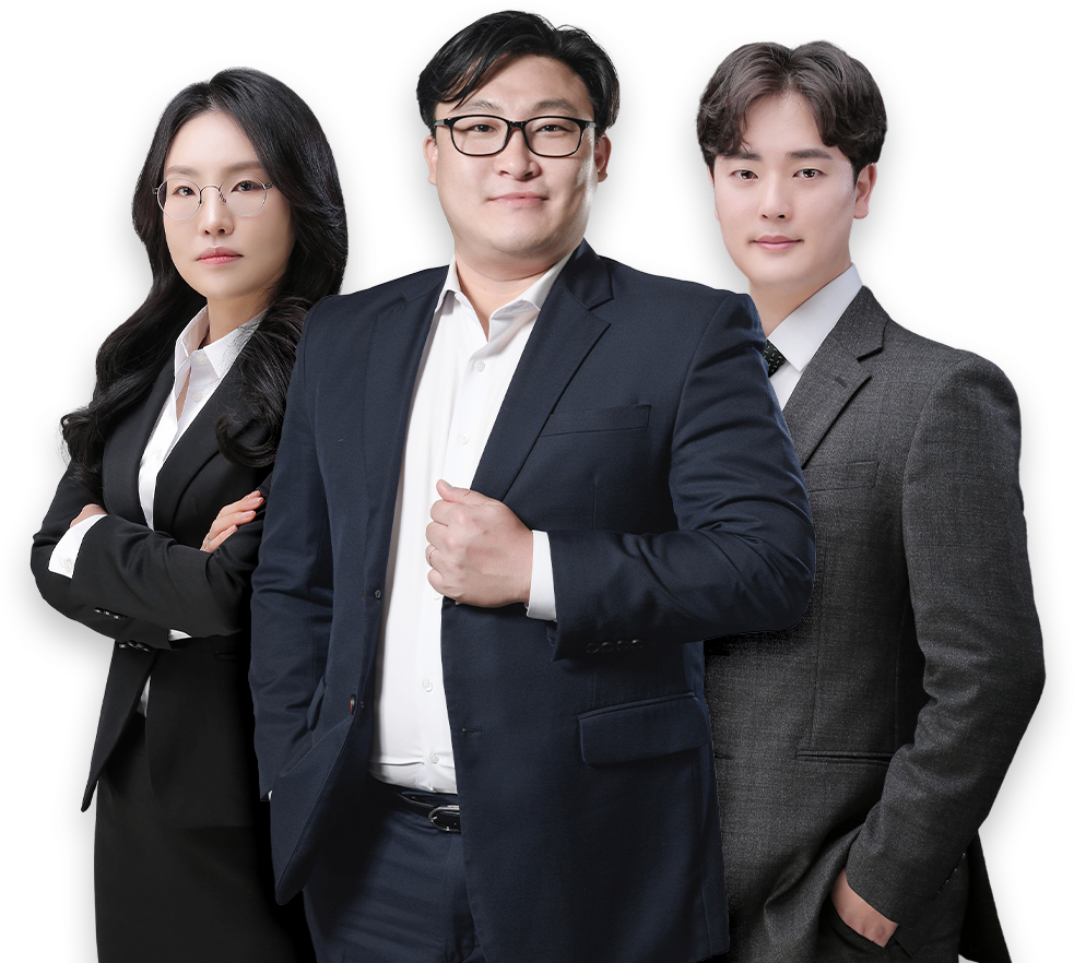 섹션 메인 이미지